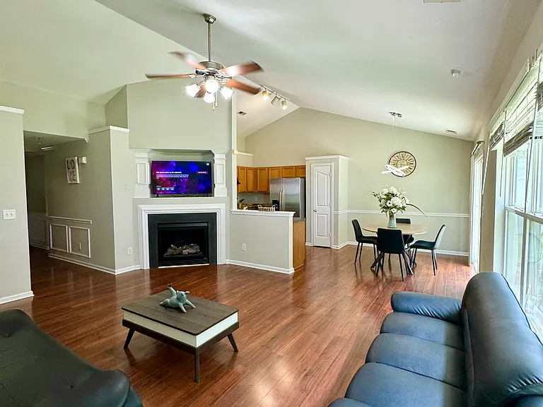 3115 Ernest Russell Ct — Photo 5