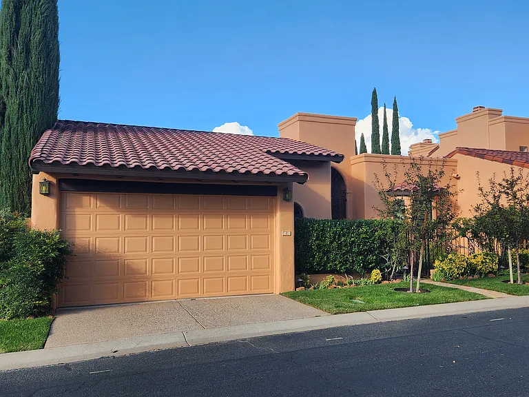 30 Rim Trail Cir — Photo 3