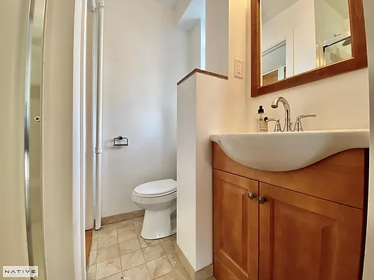 Rented by Native Real Estate LLC | media 15