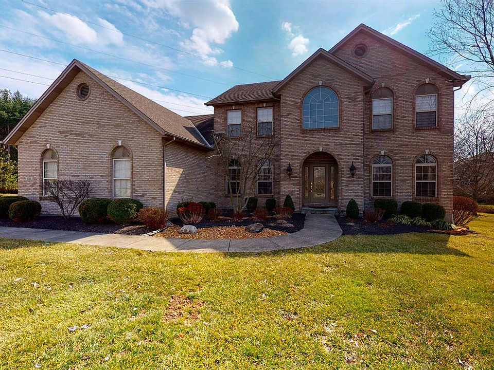 1st image of 6318 Eagle Point Dr