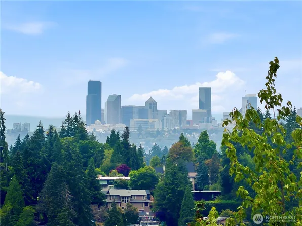 2680 139 Avenue SE #84, Bellevue, WA 98005