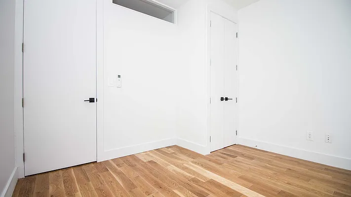 Rented by Owner | media 4
