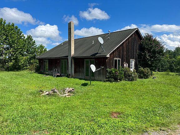 2nd image of 14048 Major Brown Dr