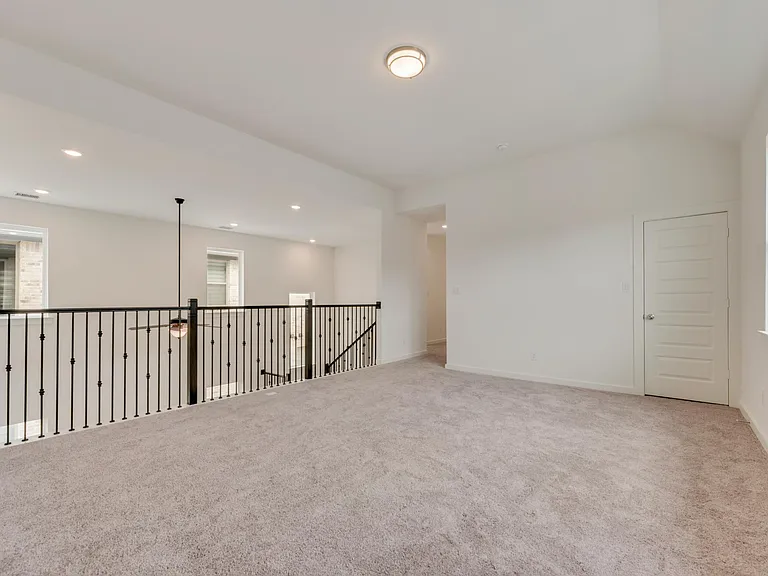 15543 Fringe Tree Rd — Photo 16
