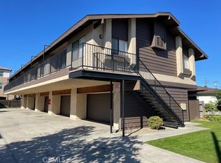 14761 Adams St, Midway City, CA 92655