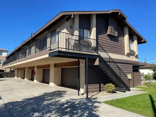 14761 Adams St, Midway City, CA 92655