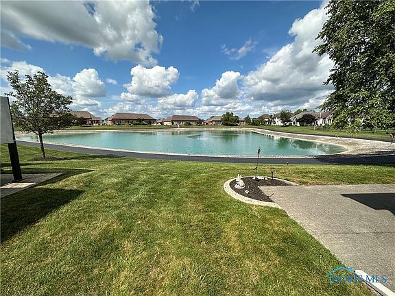 3rd image of 24854 Lake Winds Dr