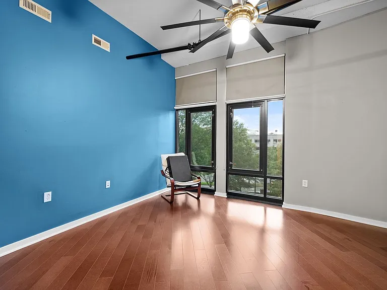 415 Saint Pauls Blvd #307 — Photo 11