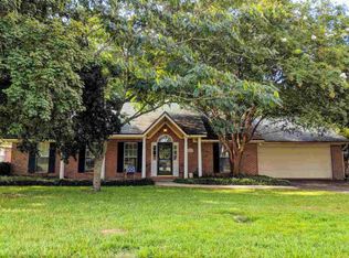 1933 Setting Sun Trl, Tallahassee, FL 32303
