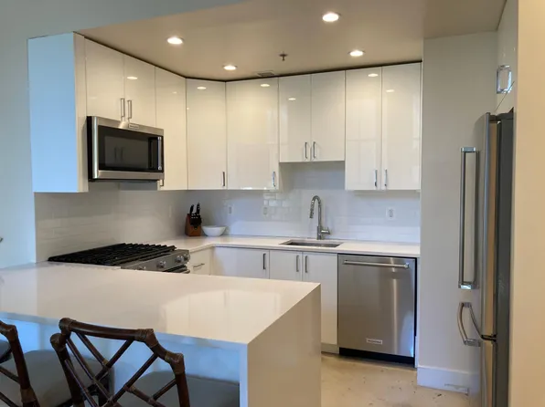 916 G St NW, Washington, DC