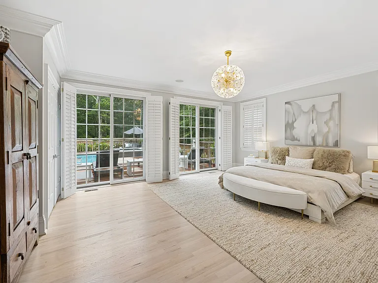 10 Balcomie Ln — Photo 19