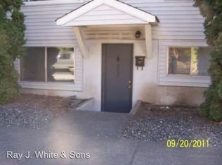 808 11th Ave, Lewiston, ID 83501