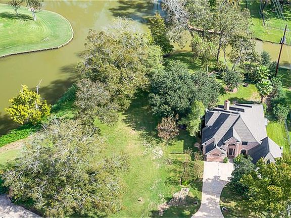 3rd image of 4706 Whickham Ct