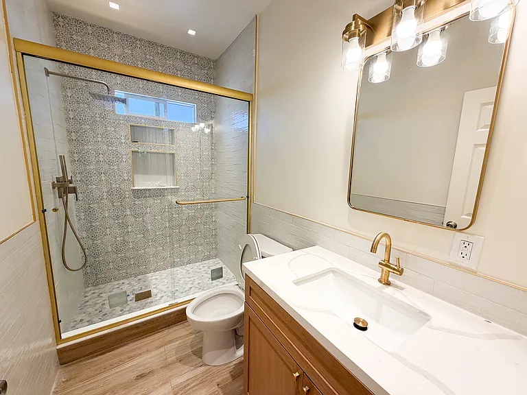 1220 Cedar Ave #1228 — Photo 6