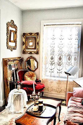 Rented by Pear NYC LLC | media 24