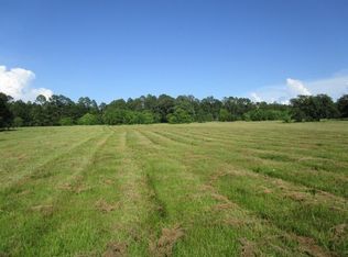 0 Fielder Ln, Pearl River, LA 70452