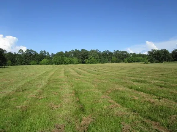 0 Fielder Ln, Pearl River, LA 70452