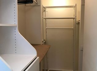 6 Juniper Way, Hamilton, NJ 08619