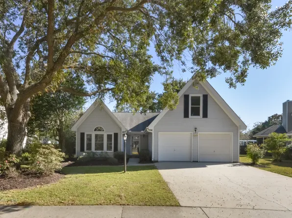 989 Portabella Ln, Charleston, SC 29412