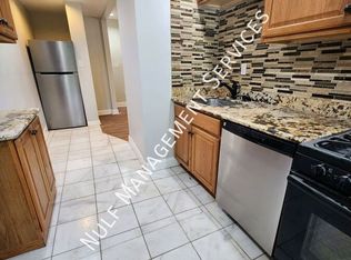 930 Portland St #1, Pittsburgh, PA 15206