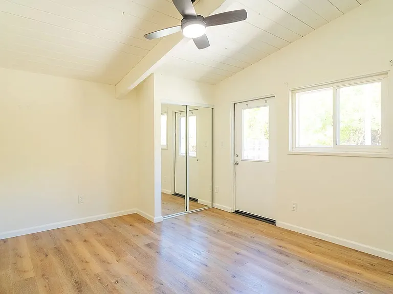 5418 Baja Dr — Photo 15