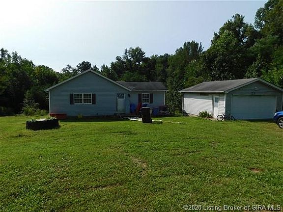3rd image of 4535 E County Road 250 S