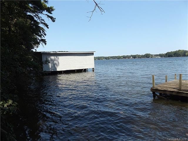 1st image of 0 Lake Shore Dr