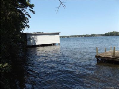 0 Lake Shore Dr, Norwood, NC, 28128