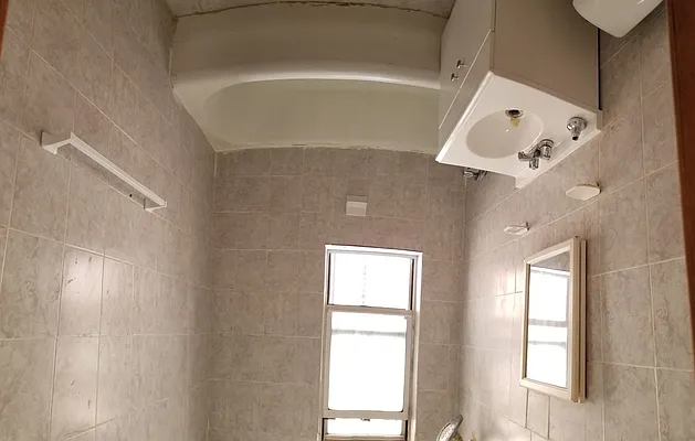 Rented by Steffan Olausson Partridge, LREB | media 9