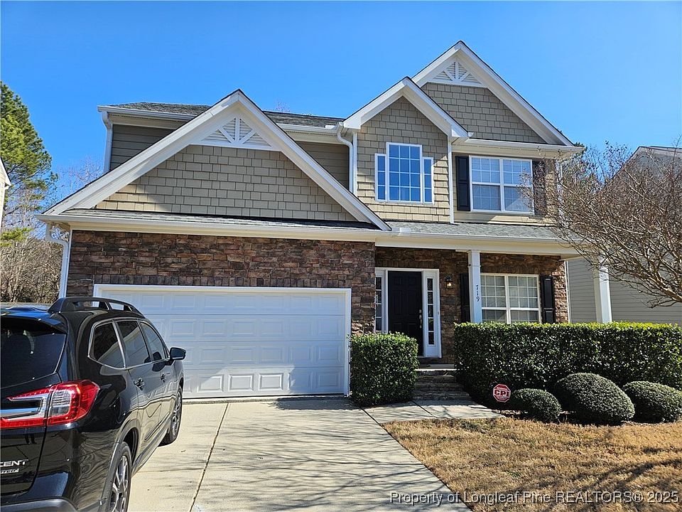 1st image of 719 Straywhite Ave