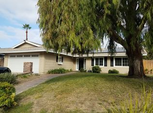 2905 Colgate Dr, Oceanside, CA 92056