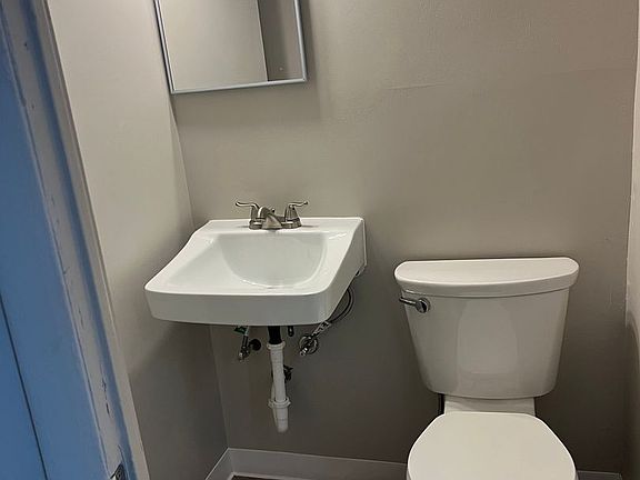 2nd image of 19 W 5th Ave APT 3