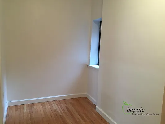 Rented by Bapple | media 12