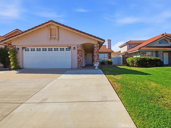 5th image of 19981 Silvercrest Ln