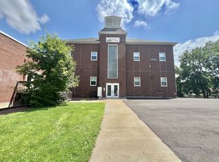 214 Wood St UNIT 2, Belmont, WI 53510