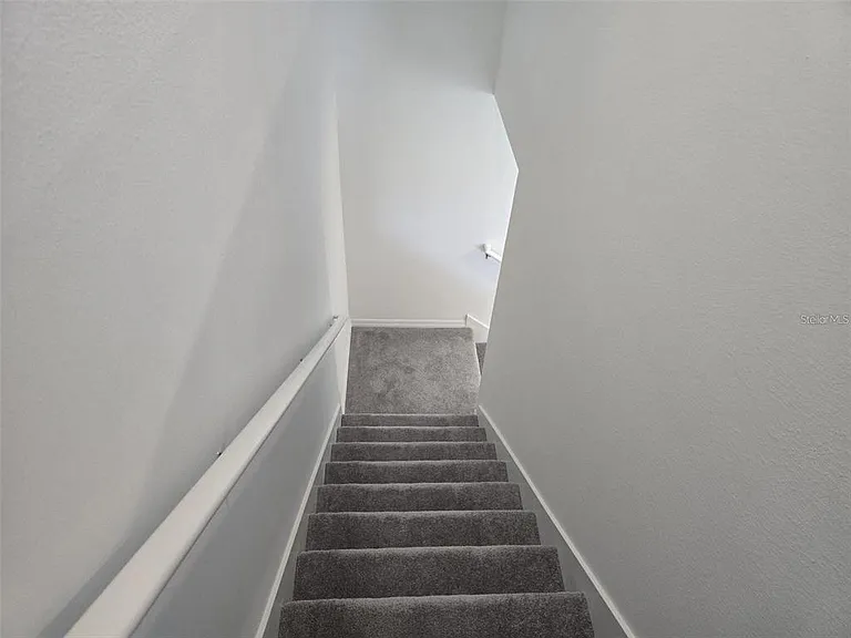 11236 E 65th Ter — Photo 34