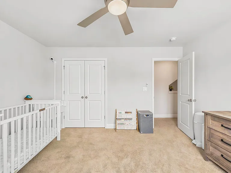 248 Goose Pond Dr — Photo 19