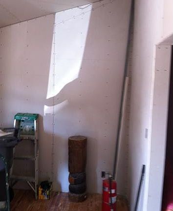 3rd image of 1305 N 58th Avenue