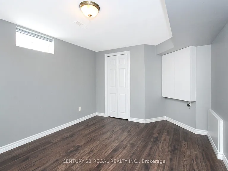 25 Monte Carlo Dr #BASEMENT — Photo 6