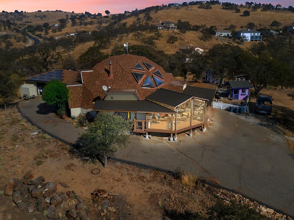 1st image of 9121 Capullo La Grange