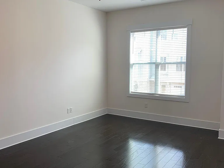 Great room/living area