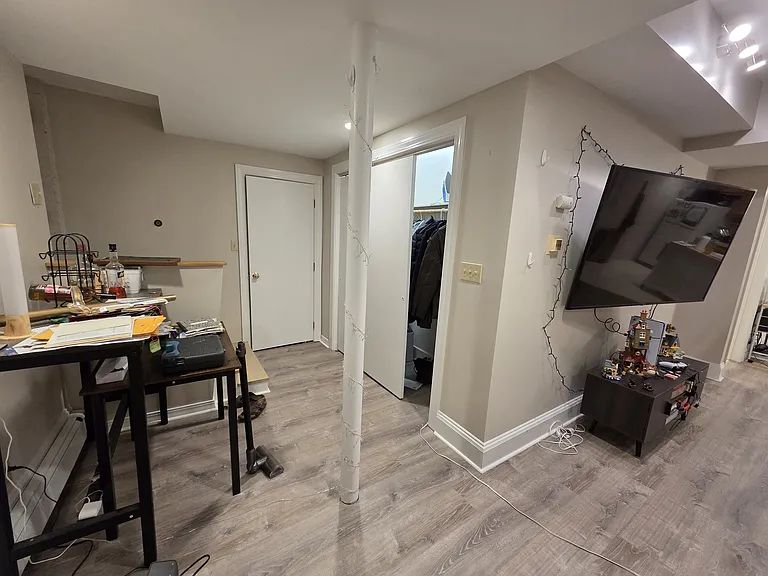 12 Wendell St #12 — Photo 5