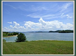 139 1st Hwy LOT 2R, Dandridge, TN 37725