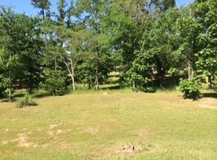 6705 Sugar Hill Farm Rd, Texarkana, AR 71854