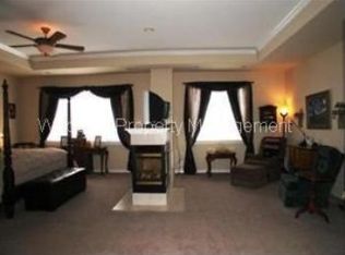 6243 S Riviera Ct, Aurora, CO 80016