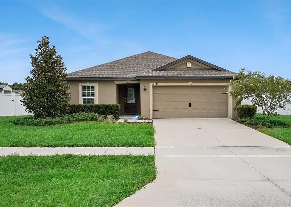 12965 Del Lago Dr