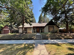 218 W Garfield St, Bozeman, MT 59715