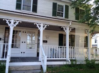 50 Main St #B, Goffstown, NH 03045