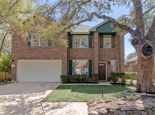 6424 Ruxton Ln, Austin, TX 78749