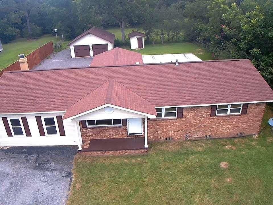 1st image of 4734 Dunaway Ln